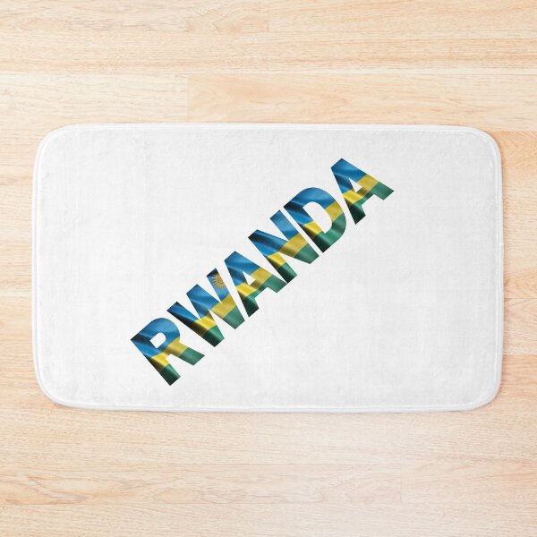 Item preview, Rwandan designed and sold by morrismorgan.