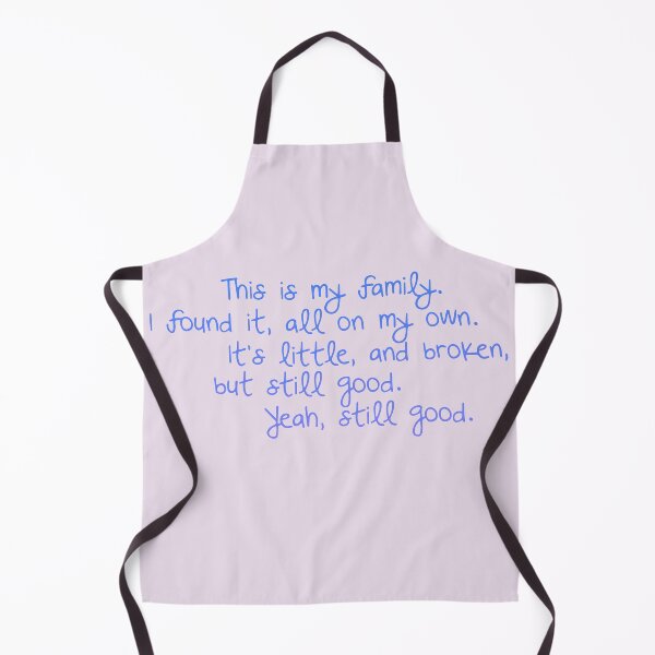 Item preview, This is my family designed and sold by designdroplet.