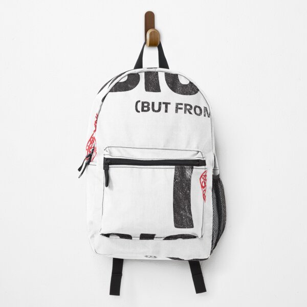 Item preview, I Heart Bigfoot Gift Hunter Present designed and sold by RoguePixel.