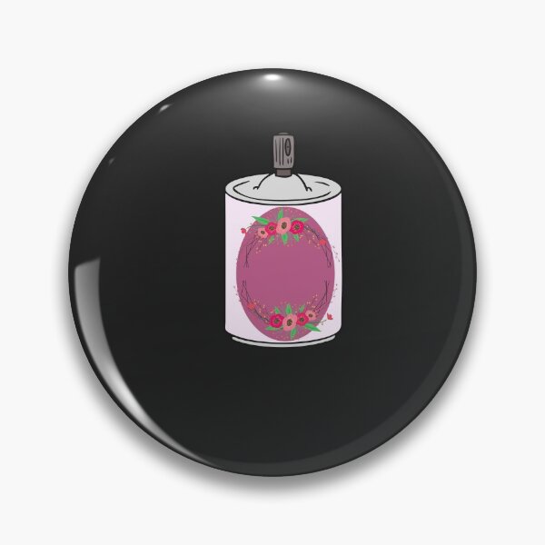 Item preview,  AIR FRESHENER designed and sold by Sharon111.