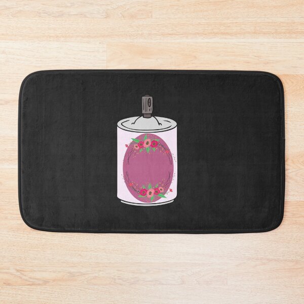 Item preview,  AIR FRESHENER designed and sold by Sharon111.