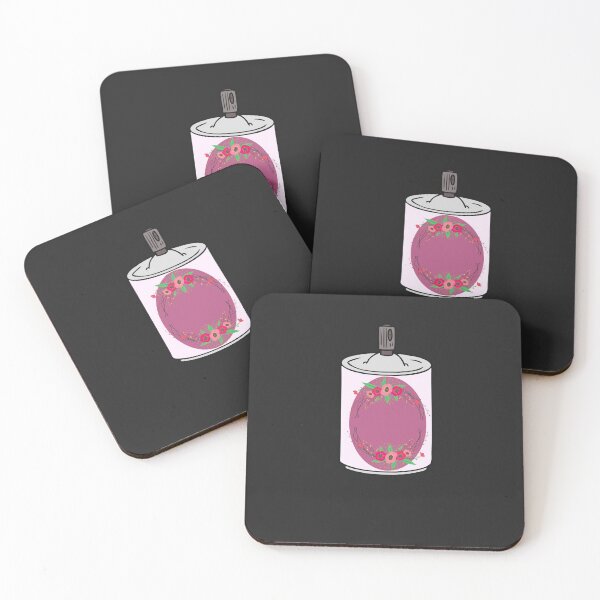 Item preview,  AIR FRESHENER designed and sold by Sharon111.