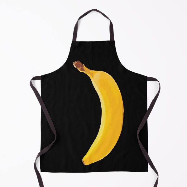 Item preview, Yellow Sweet Banana designed and sold by TheSimpleMan.