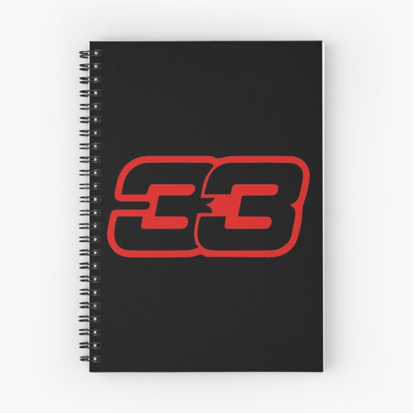 Item preview, Max Verstappen Formula 1 Number designed and sold by treasure-crafts.