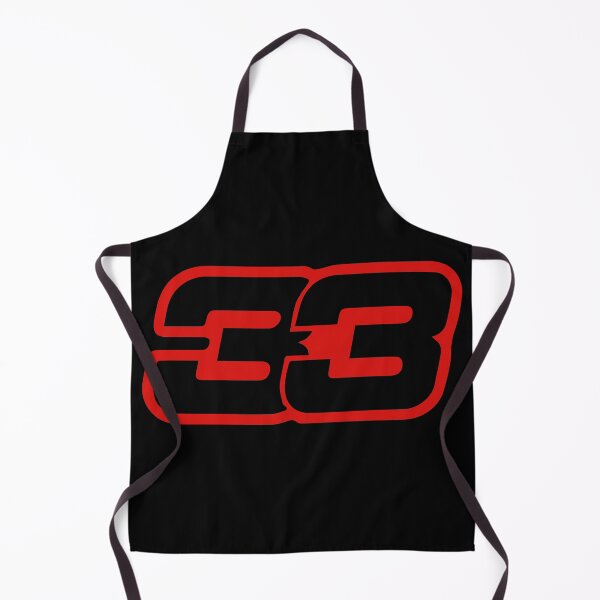 Item preview, Max Verstappen Formula 1 Number designed and sold by treasure-crafts.