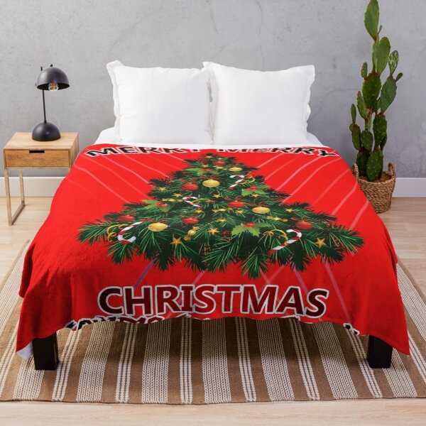 Item preview,  Merry Merry Christmas designed and sold by JAHV GFX.