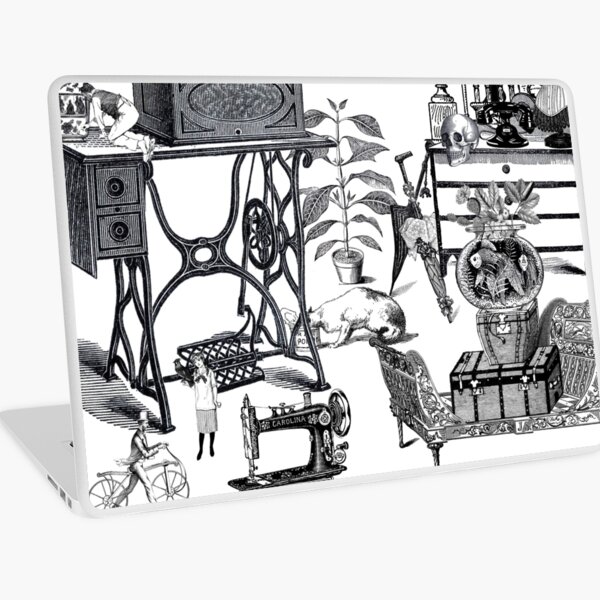 Item preview, HOUSEWORK designed and sold by GloriaSanchez.