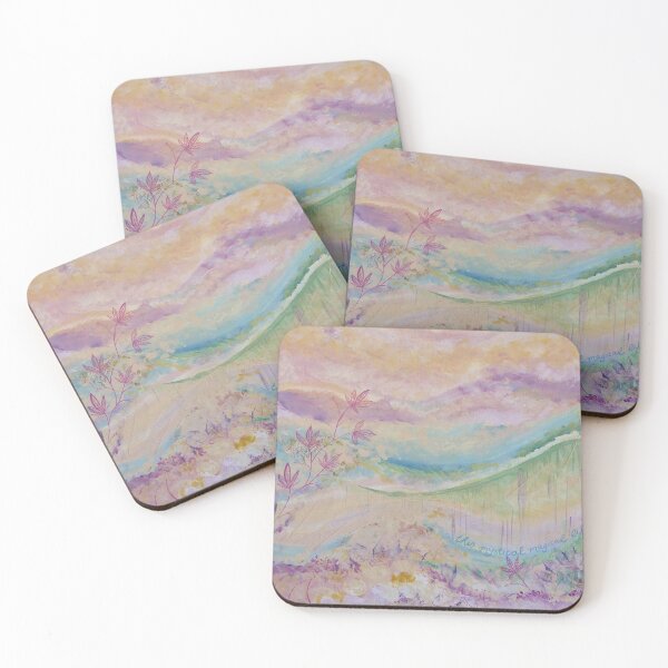 Item preview, This mystical magical life designed and sold by Diane  Andrasic.