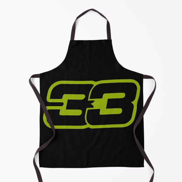 Item preview, Max Verstappen Formula 1 Number designed and sold by treasure-crafts.