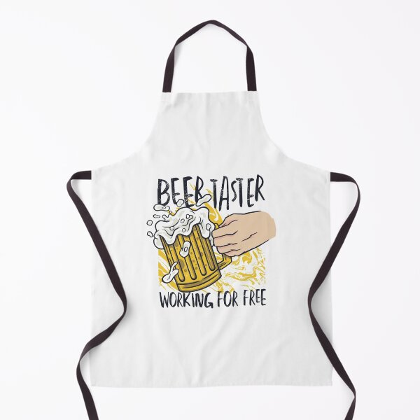 Item preview, Beer tester, drinking beer designed and sold by DerSenat.