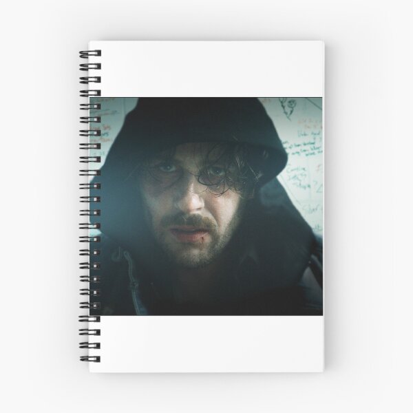 Item preview, James Down Not Out designed and sold by volition.