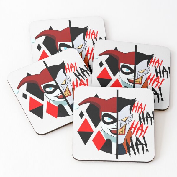 Item preview, Cartoon heroes designed and sold by MSimpression.