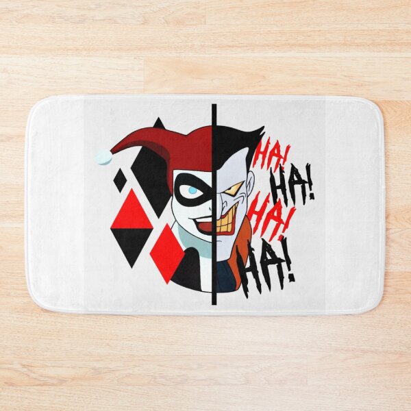 Item preview, Cartoon heroes designed and sold by MSimpression.