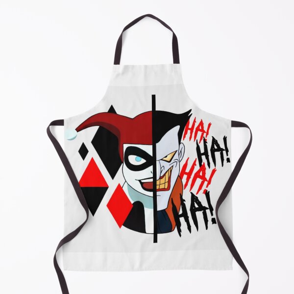 Item preview, Cartoon heroes designed and sold by MSimpression.