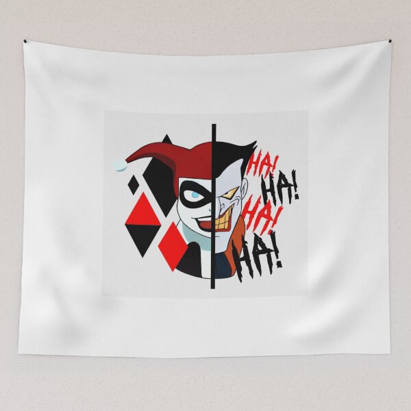 Item preview, Cartoon heroes designed and sold by MSimpression.