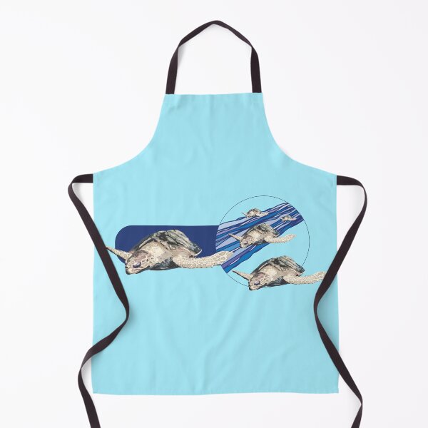 Item preview, Sea Turtles designed and sold by Christopher Conroe.