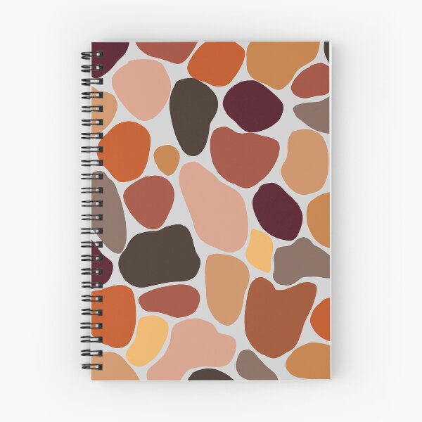 Item preview, Stone wall pattern  designed and sold by CricketDoodles.