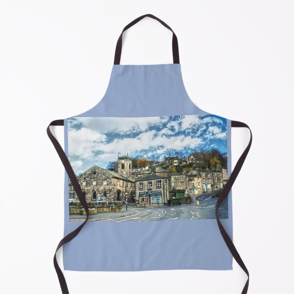 Item preview, Holmfirth designed and sold by Alisonchambers2.