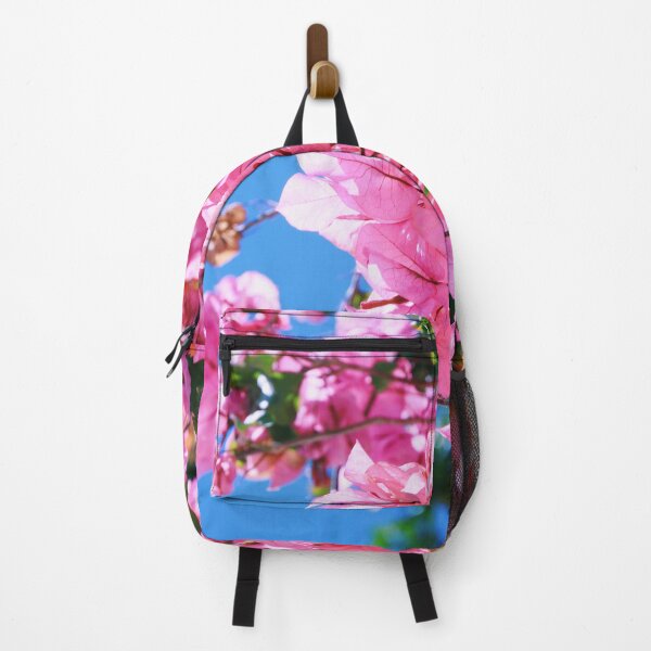 Item preview, Pink Flowers designed and sold by Diaphanace.
