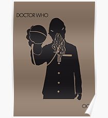 Ood Poster