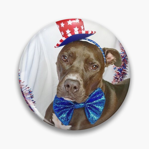 Item preview, Independence Day designed and sold by Leera07.
