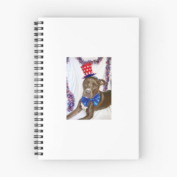 Item preview, Independence Day designed and sold by Leera07.