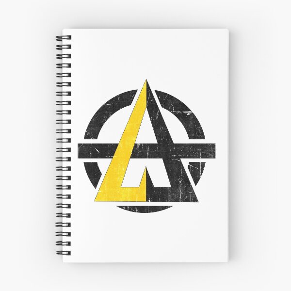 Item preview, Anarcho Capitalism designed and sold by SulkyWiser.