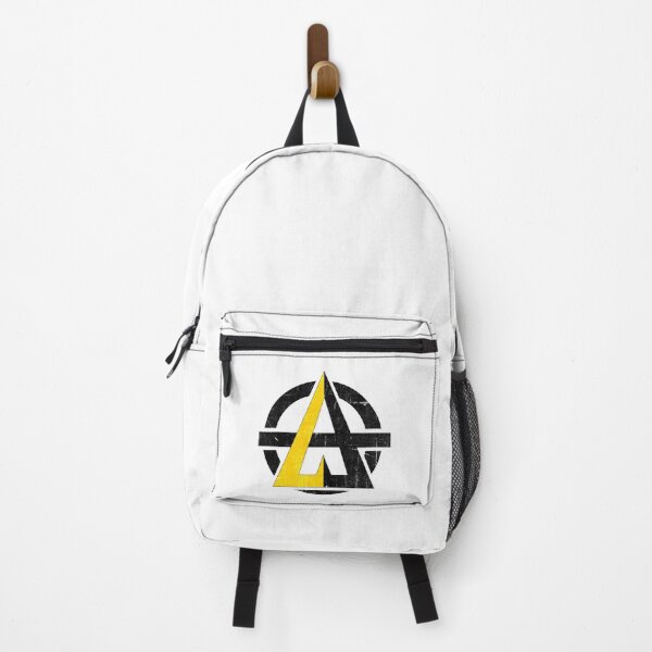 Item preview, Anarcho Capitalism designed and sold by SulkyWiser.