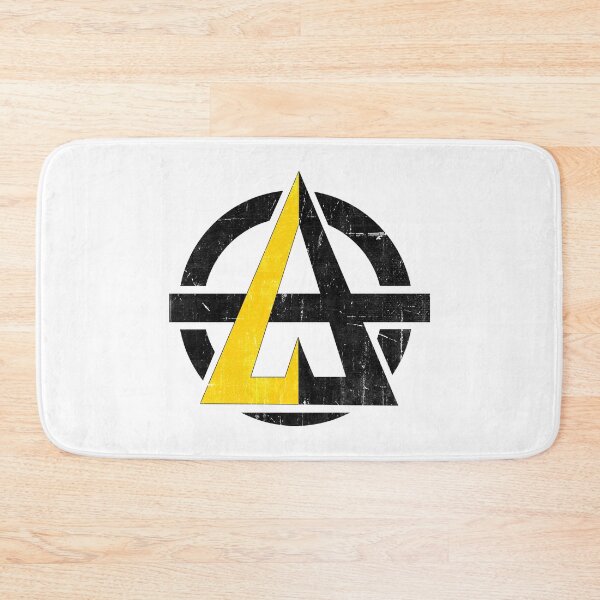 Item preview, Anarcho Capitalism designed and sold by SulkyWiser.
