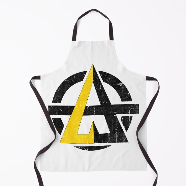 Item preview, Anarcho Capitalism designed and sold by SulkyWiser.
