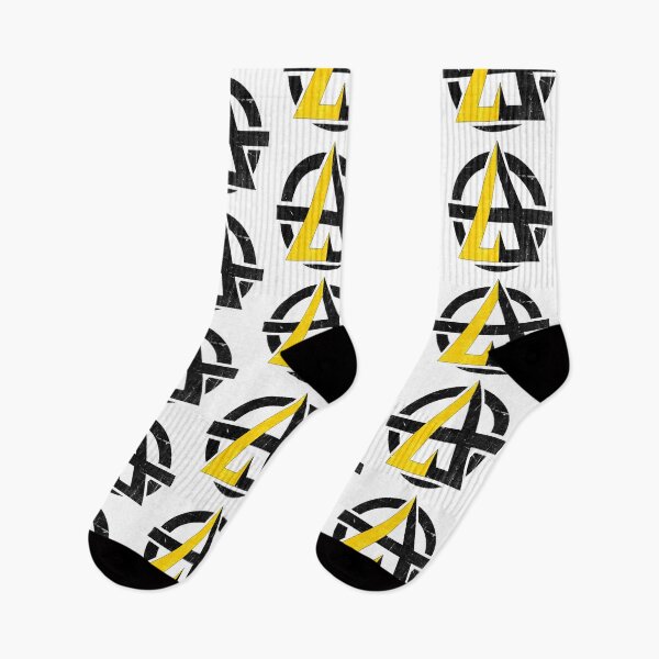 Item preview, Anarcho Capitalism designed and sold by SulkyWiser.