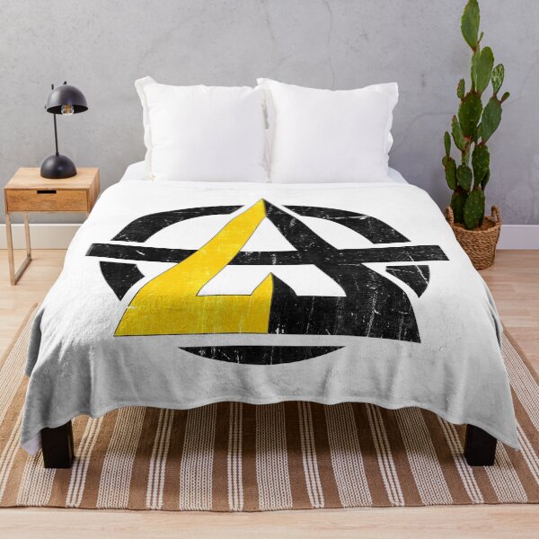 Item preview, Anarcho Capitalism designed and sold by SulkyWiser.