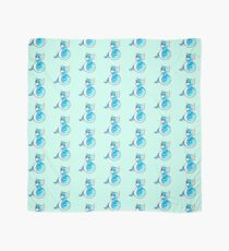 Dratini Scarf