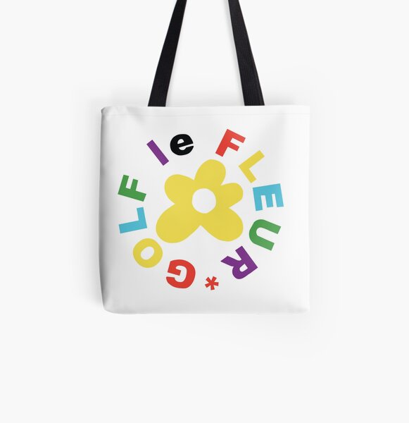 golf le fleur bag