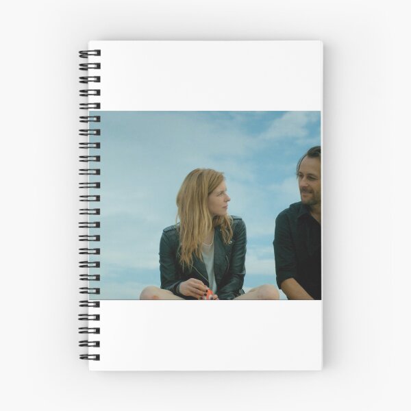 Item preview, VOLITION - James & Angela designed and sold by volition.