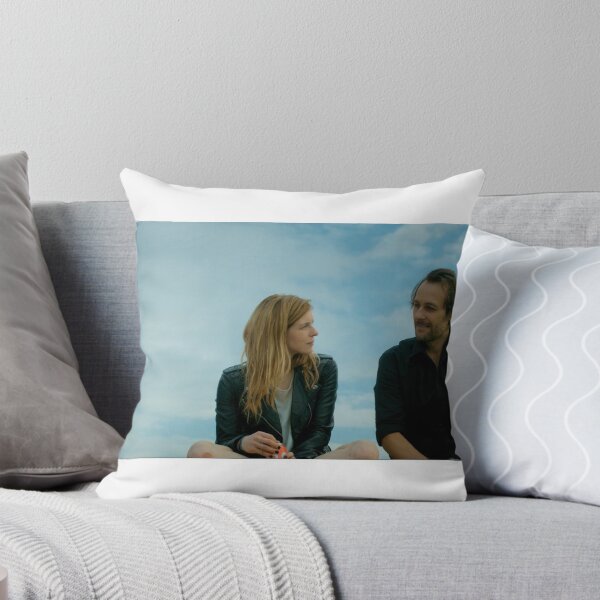Item preview, VOLITION - James & Angela designed and sold by volition.