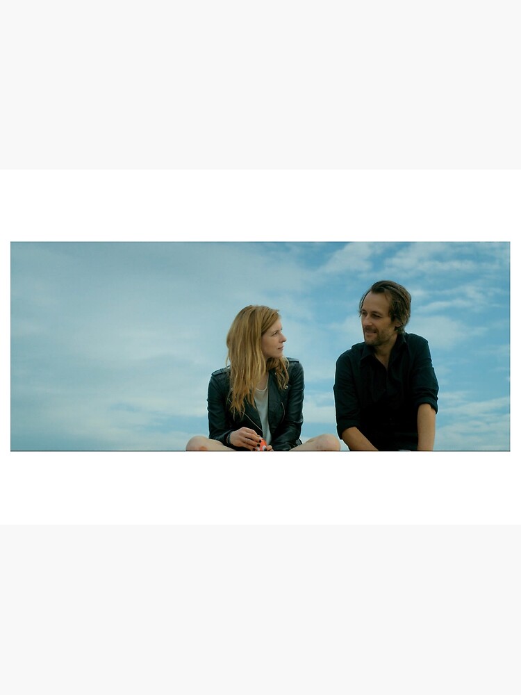 VOLITION - James & Angela by volition