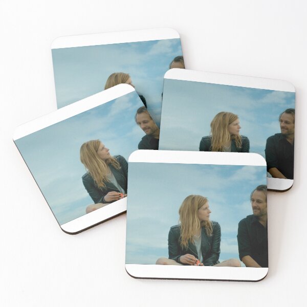 Item preview, VOLITION - James & Angela designed and sold by volition.