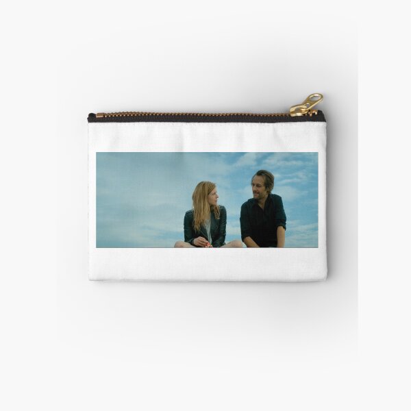 Item preview, VOLITION - James & Angela designed and sold by volition.