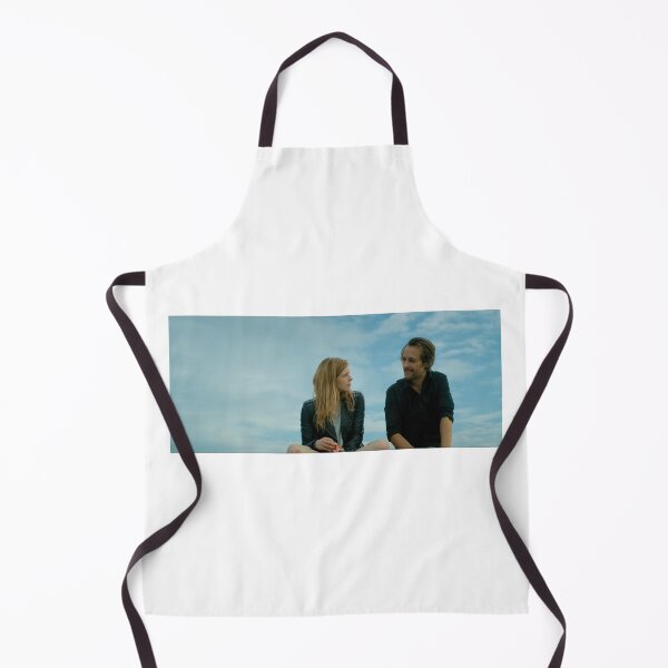 Item preview, VOLITION - James & Angela designed and sold by volition.