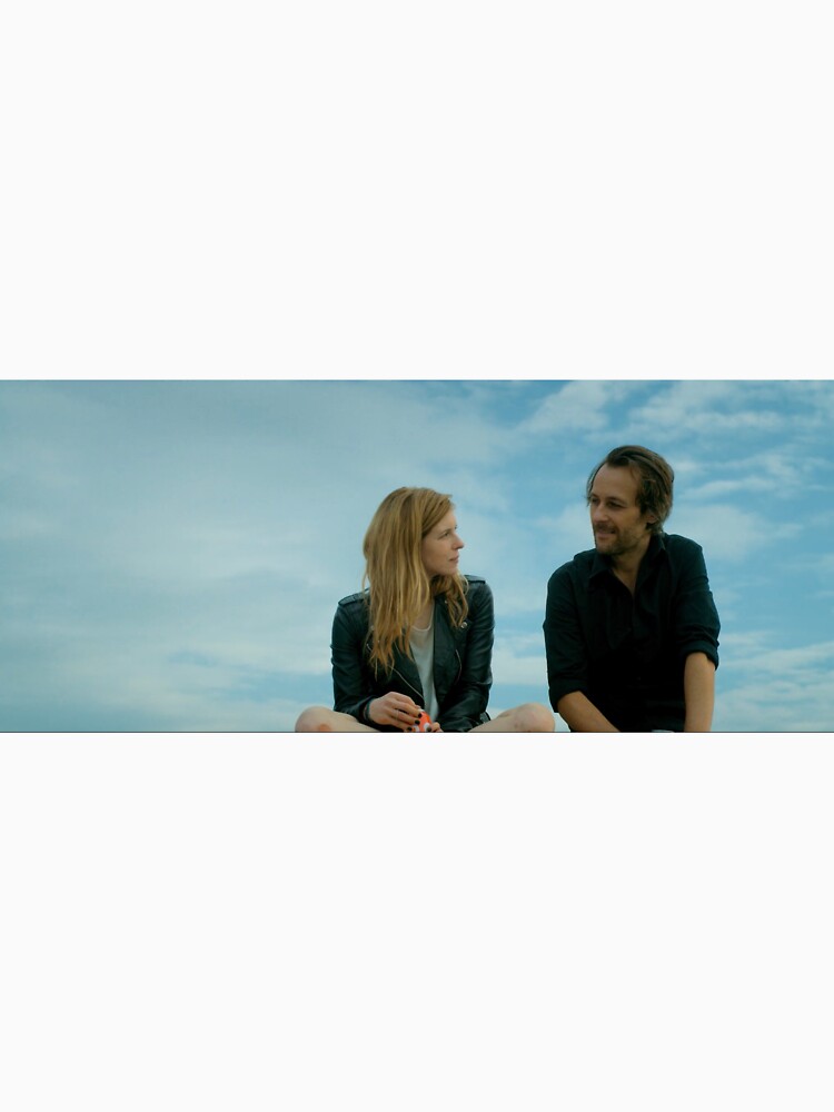 VOLITION - James & Angela by volition