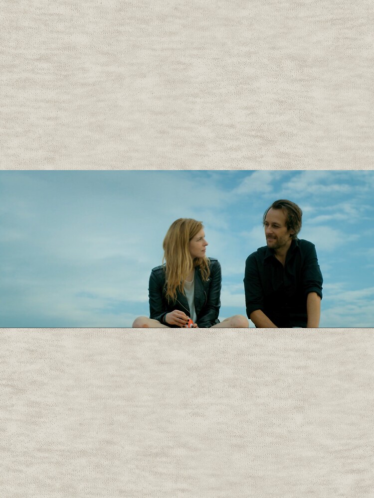 VOLITION - James & Angela by volition