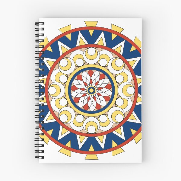Item preview, Compass 2 designed and sold by Tegan Frid.