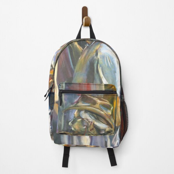 Item preview, Eumundi Artists-Brian Tisdall, Stan Reynolds and Don Milner designed and sold by robert (bob) gammage.