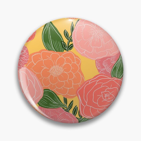 Item preview, Primavera cálida designed and sold by mapledancer.