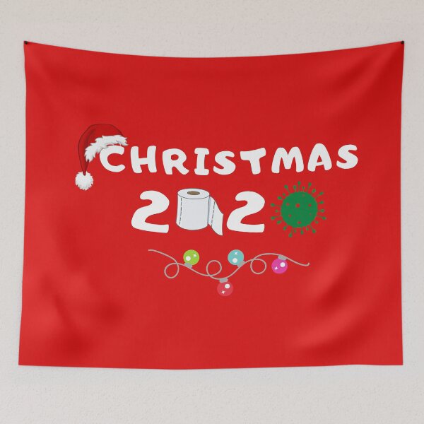 Item preview, Christmas 2020 designed and sold by zdshannon.