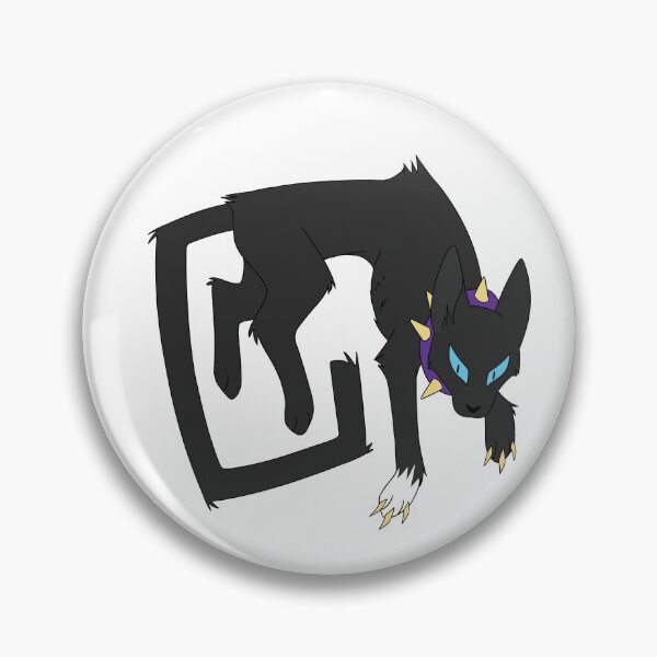 Item preview, Scourge designed and sold by alleypoocat.
