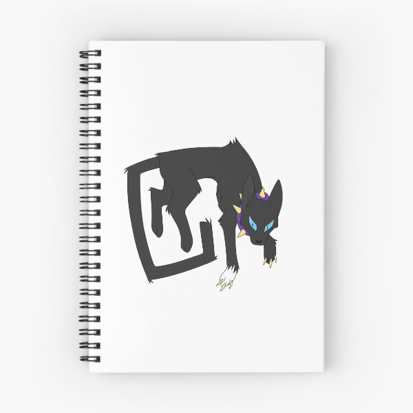 Item preview, Scourge designed and sold by alleypoocat.