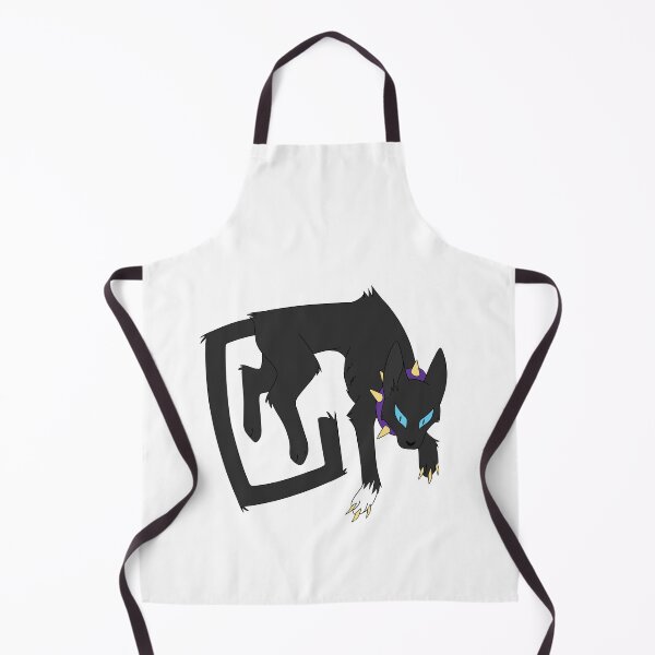 Item preview, Scourge designed and sold by alleypoocat.