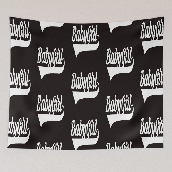 Item preview,  Bebita designed and sold by Sobhy Elkhawaga.
